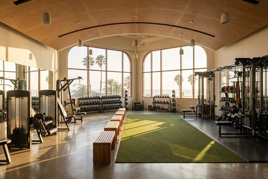 Huntington Beach - 808 Adams Ave., Huntington Beach, CA 92648